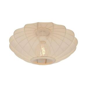 Lucide Lucide 03147/40/38 kép