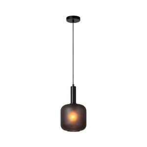 Lucide Lucide 45405/01/30 kép