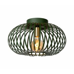 Lucide Lucide 78174/40/33 kép