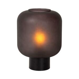Lucide Lucide 45505/01/30 kép