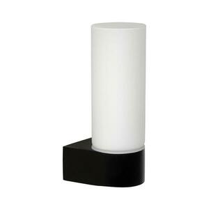 Lucide Lucide 04202/01/30 kép