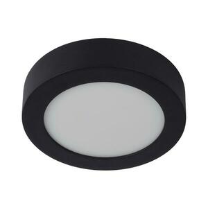 Lucide Lucide 28116/18/30 kép