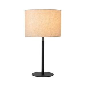 Lucide Lucide 45509/81/38 kép