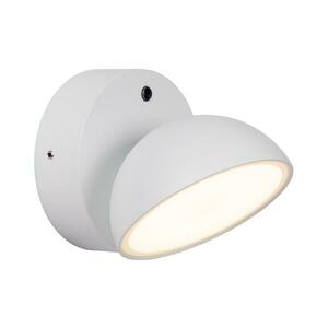 Lucide Lucide 22865/12/31 kép