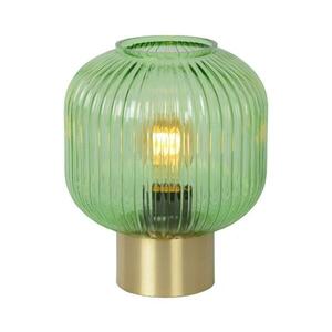 Lucide Lucide 45586/20/33 kép