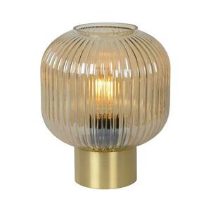 Lucide Lucide 45586/20/62 kép
