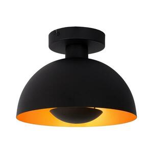 Lucide Lucide 45196/01/30 kép