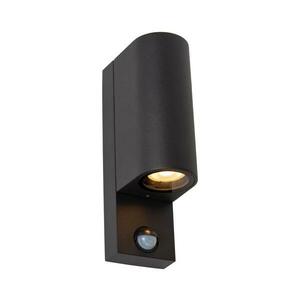 Lucide Lucide 69803/02/30 kép