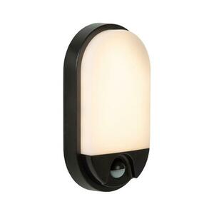 Lucide Lucide 22864/10/30 kép
