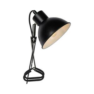 Lucide Lucide 45987/01/30 kép