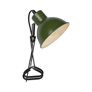Lucide Lucide 45987/01/33 kép