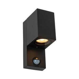 Lucide Lucide 69802/01/30 kép