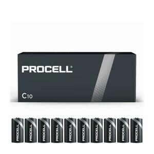 Duracell Duracell kép