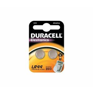 Duracell Duracell kép