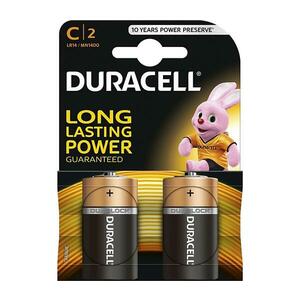 Duracell Duracell kép