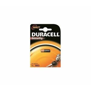 Duracell Duracell kép
