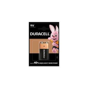 Duracell Duracell kép