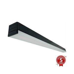 Greenlux Greenlux kép
