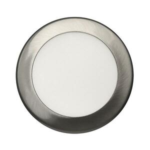 Greenlux LED Beépíthető lámpa LED/24W/230V kép