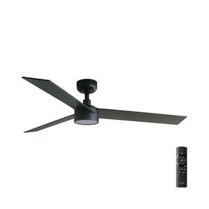FARO Barcelona FARO 34298 kép