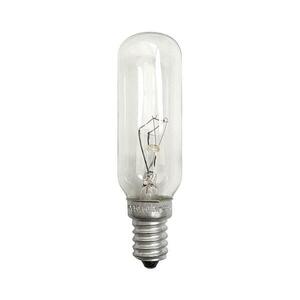 Elszívó izzó T25 E14/40W/230V 2700K kép