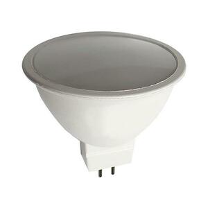 LED Izzó MR16 GU5, 3/7W/12V 2700K kép