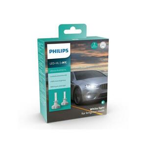 Philips Philips 11258U51X2 kép