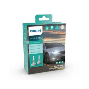 Philips Philips 11336U51X2 kép