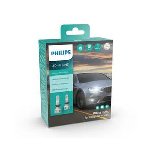 Philips Philips 11972U51X2 kép