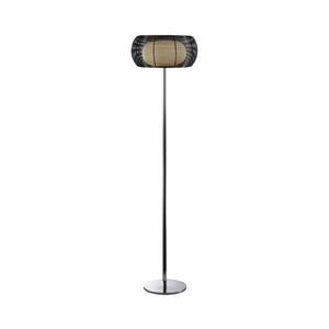 Searchlight Searchlight 60002 kép