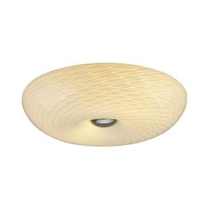 Searchlight Searchlight 59113 kép