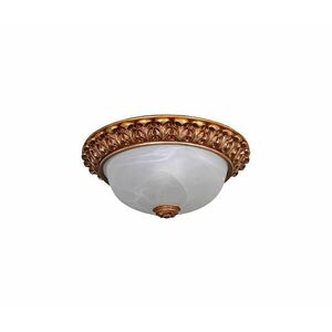 Searchlight Searchlight 57004 kép