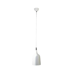 Searchlight Searchlight 27014 kép