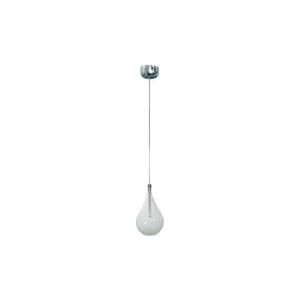 Searchlight Searchlight 27021B kép