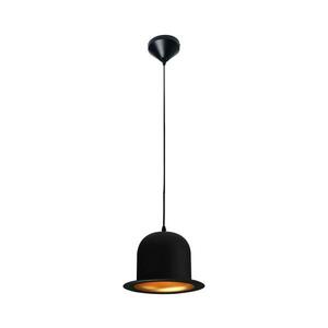 Searchlight Searchlight 27024 kép
