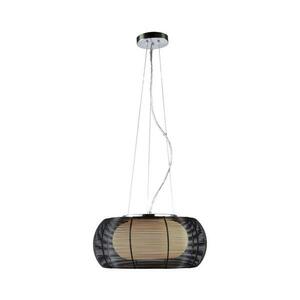 Searchlight Searchlight 20025 kép