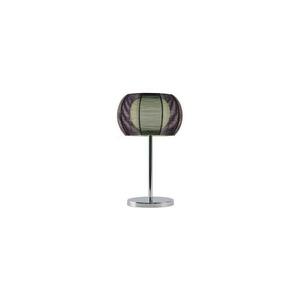 Searchlight Searchlight 20002 kép