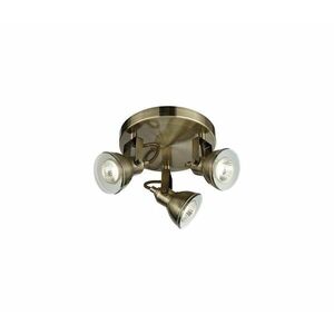 Searchlight Searchlight 81543 kép