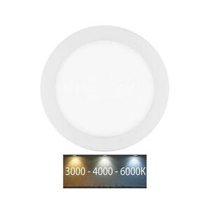LED kép
