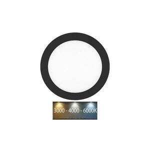 LED kép