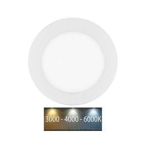 LED kép