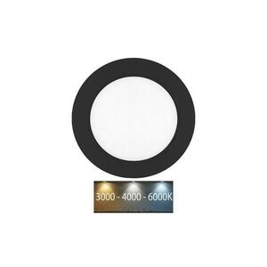 LED kép