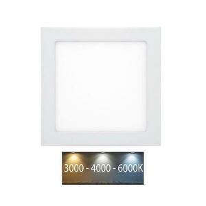 LED kép