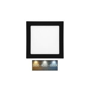 LED kép