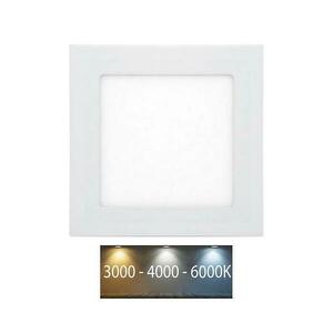 LED kép