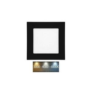 LED kép