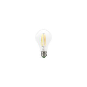LED Izzó LEDSTAR CLASIC E27/9W/230V 3000K kép