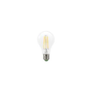 LED Izzó LEDSTAR CLASIC E27/9W/230V 4000K kép