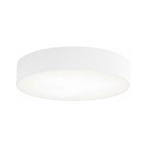LED Mennyezeti lámpa CLEO LED/43W/230V 3000K átm. 40 cm fehér kép