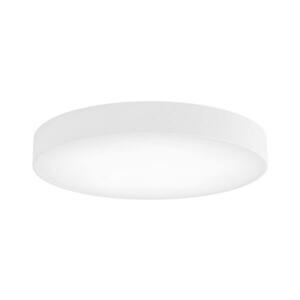 LED Mennyezeti lámpa CLEO LED/69W/230V 3000K átm. 60 cm fehér kép